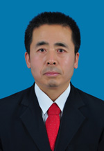 Baili Feng
