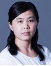 Fengxia Geng