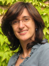 Barbara Poggio