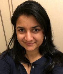 Manjit Kaur