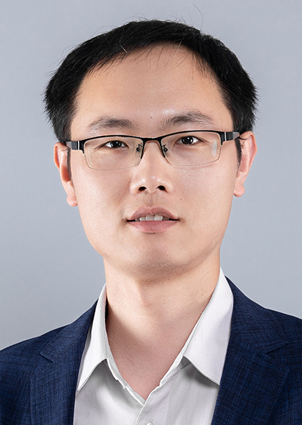 Hainan Su