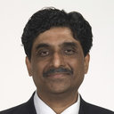 Bharat Kantharia