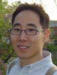 Jin Heo