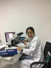 Yao Liu