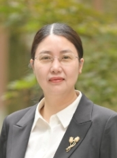 Hui Zhou