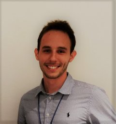 Gustavo Fernando Kreutz