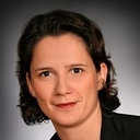 Claudia Hoehne