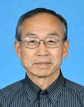 Masaru Ishii