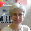 Isabelle Hue