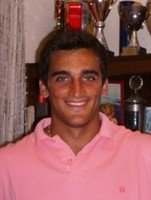 Tajron Juric