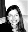 Ellen Schulten