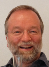 Chris Klingenberg