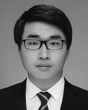 Qi Pan