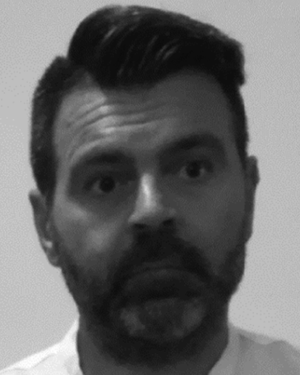 Valentino Meacci