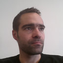 Yannick Pizzo