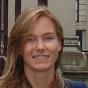 Marta P Trojniak