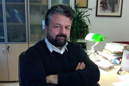 Mehmet Ozgur Kayalica