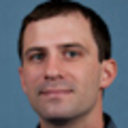 Eric Schneller