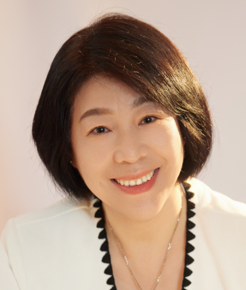 Yan Xu