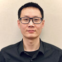 Tingyu Liu