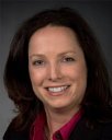 Andrea M. Auther