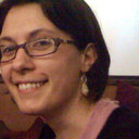 Fiorella Faggi
