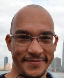 Daniel M. Batista