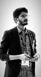 Sahitya Kumar Avugadda