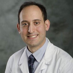 Seth I. Berger