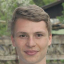 Moritz Liebl