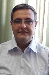 S. K. Moayedi