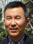 En Zhu