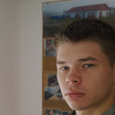 Gennady Suvorov