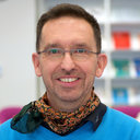 Oliver Reitebuch