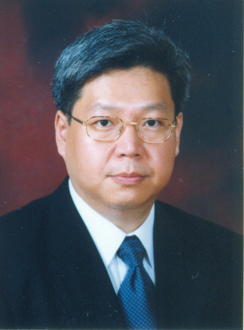 Kwang Ho Song