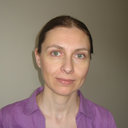 Gordana Tovilovic Kovacevic