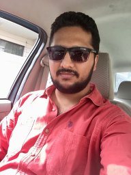 Anand Sharma
