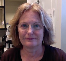 Kathy B. Sheehan