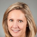 Izabela Leahy