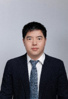 Guangquan Xiao