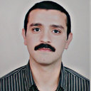 M. Ben Tkaya
