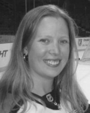 Cynthia A Meyer