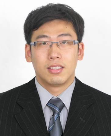 Han Hao