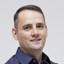 Colin Urquhart