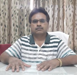 A. C. Rathore