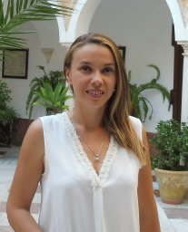 Izabela Zych