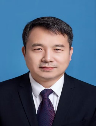 Yaowu Du
