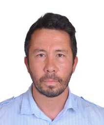 Osman Safa Terzi