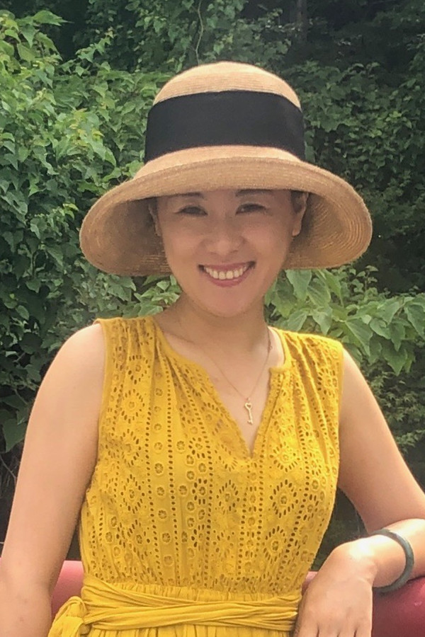 Jin Sun