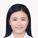 Zhangzhi Xue